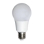 Picture of LEDURO LED BULB A60 10W 1000lm E27 3000K