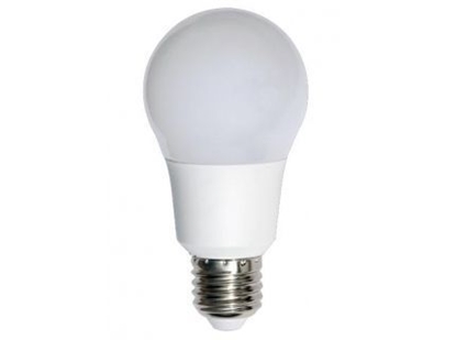 Picture of LEDURO LED BULB A60 10W 1200lm E27 3000K