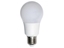 Picture of LEDURO LED BULB A60 10W 1200lm E27 3000K