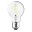 Attēls no LEDURO LED BULB A60 7W 806lm E27 3000K