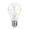 Picture of LEDURO LED BULB A60 8W 1055lm E27 3000K