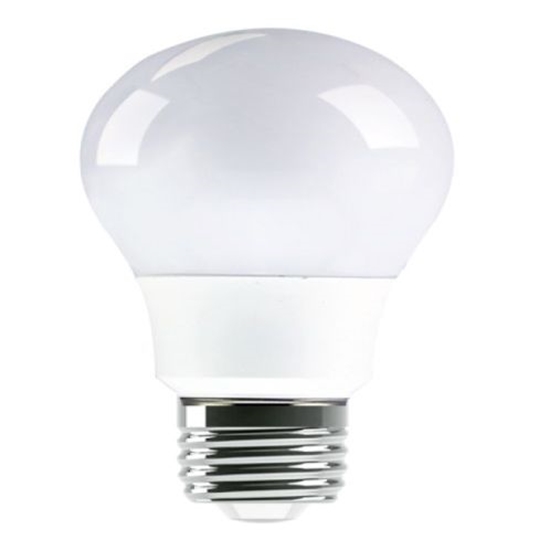 Picture of LEDURO LED BULB A60 8W 800lm E27 3000K
