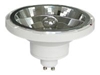 Picture of LEDURO LED Bulb AR111 GU10 12W 3000K