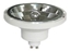 Picture of LEDURO LED Bulb AR111 GU10 12W 3000K