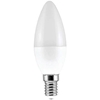 Picture of LEDURO LED BULB C35 3W 200lm E14 3000K