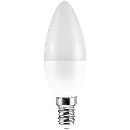 Picture of LEDURO LED BULB C35 3W 200lm E14 3000K