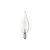Picture of LEDURO LED BULB C35 ar liesmu 4W 400lm