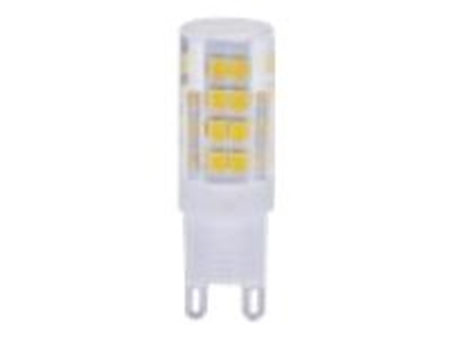 Изображение LEDURO LED Bulb DIMM G9 3W 350lm 3000K