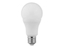 Picture of LEDURO LED Bulb E27 A65 15W 3000K