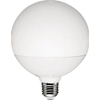 Picture of LEDURO LED BULB G120 15W 1500lm E27 3000
