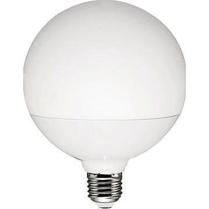Picture of LEDURO LED BULB G120 15W 1500lm E27 3000