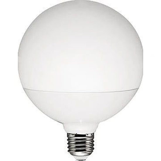 Picture of LEDURO LED BULB G120 15W 1500lm E27 3000