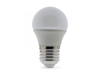 Picture of LEDURO LED BULB G45 5W 400lm E27 3000K