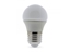 Attēls no LEDURO LED BULB G45 5W 400lm E27 3000K