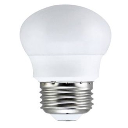Attēls no LEDURO LED BULB G45 8W 800lm E27 3000K