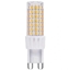 Attēls no LEDURO LED BULB G9 7W 700lm 3000K 220v