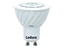 Изображение LEDURO LED Bulb GU10 7W 600lm 3000K
