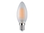 Picture of LEDURO LED Filament Bulb E14 6W 3000K