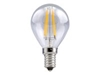 Picture of LEDURO LED FILAMENT spuldze G45 E14 4W