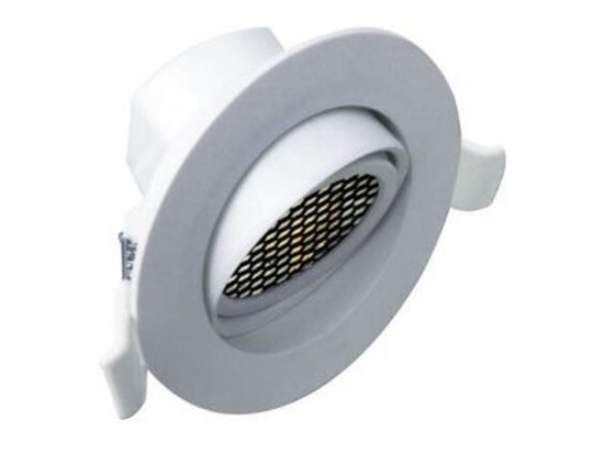 Изображение LEDURO LED INTEGRATED LIGHT 7W 700lm