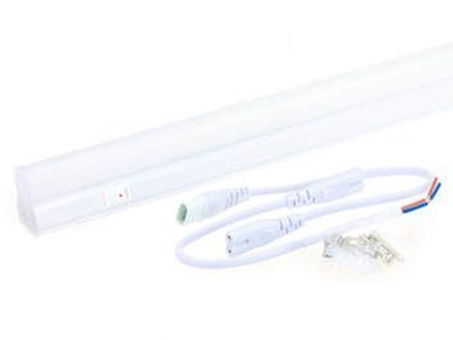 Picture of LEDURO LED LIGHTING LINE10 10W 800lm