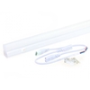 Picture of LEDURO LED LIGHTING LINE20 20W 1800lm