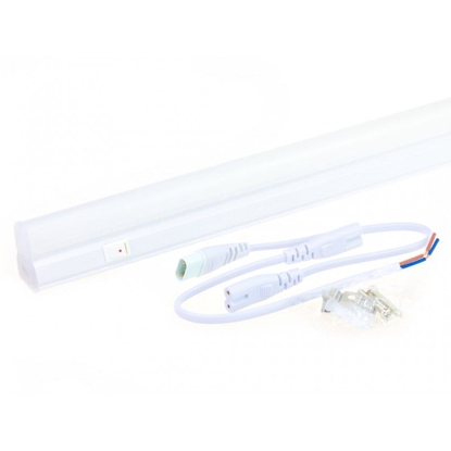 Picture of LEDURO LED LIGHTING LINE20 20W 1800lm