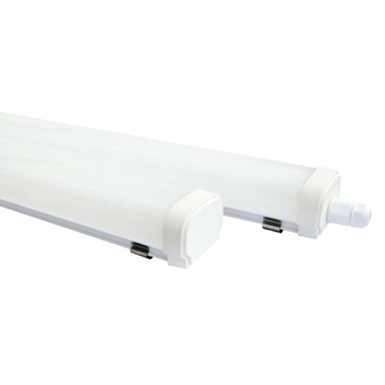 Picture of LEDURO LED LIGHTING PIKE30 IP65 L1200