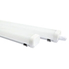Picture of LEDURO LED LIGHTING PIKE45 IP65 L1200