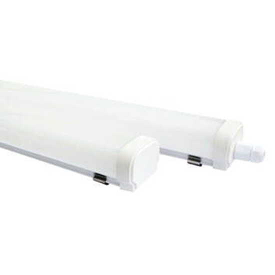 Picture of LEDURO LED LIGHTING PIKE45 IP65 L1200