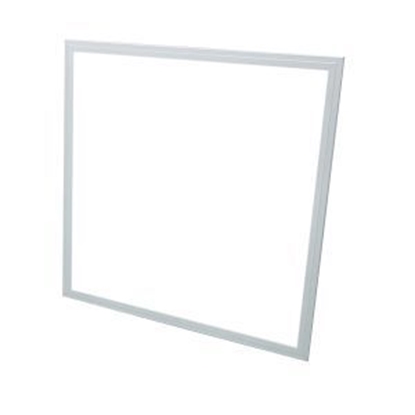 Picture of LEDURO LED PANEL VISOLUX 42W 3CCT 3000K