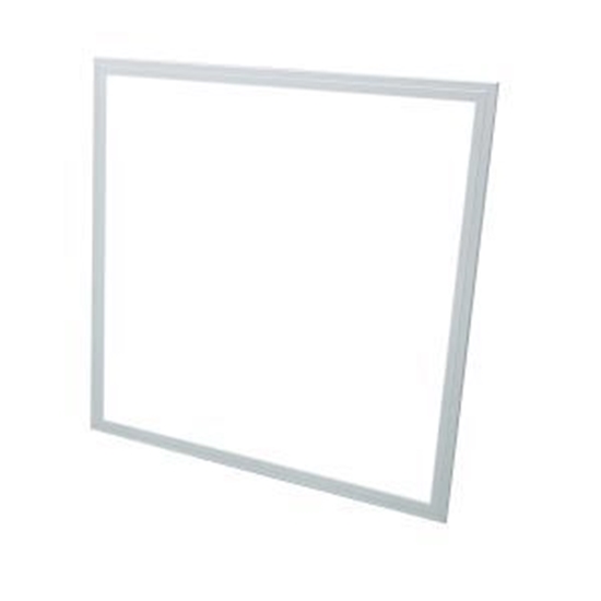 Изображение LEDURO LED PANEL VISOLUX 42W 3CCT 3000K