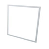 Изображение LEDURO LED PANEL VISOLUX 42W 4000K