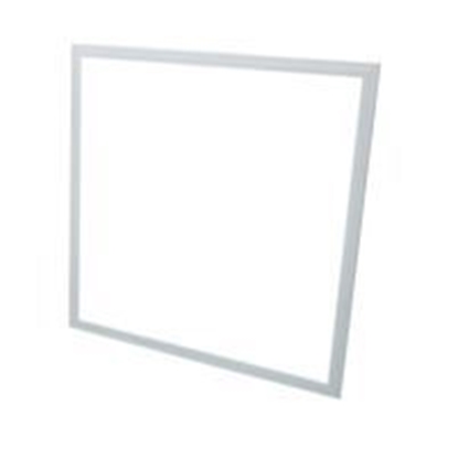 Picture of LEDURO LED PANEL VISOLUX 42W 4000K