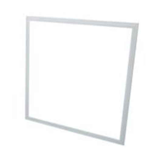 Изображение LEDURO LED PANEL VISOLUX 42W 4000K