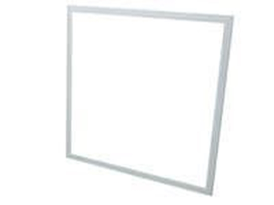 Picture of LEDURO LED PANEL VISOLUX UGR<19 42W