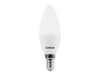 Picture of LEDURO LED spuldze CL E14 3W