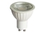 Picture of LEDURO LED spuldze PAR16 GU10 7W 3000K 6