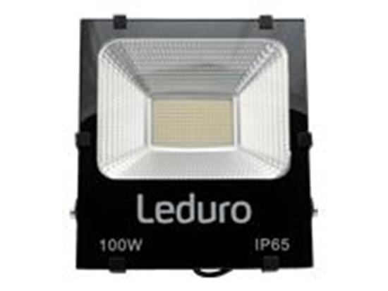 Picture of LEDURO PRO 100 LED Prožektors IP65 100W