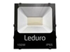 Picture of LEDURO PRO 150 LED Prožektors IP65 150W