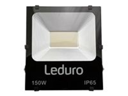 Picture of LEDURO PRO 150 LED Prožektors IP65 150W