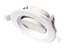 Изображение LEDURO Recessed Downlight rotable 5W