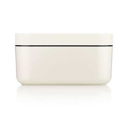 Attēls no Ledus saldēšanas kastīte Lekue Ice Box balta