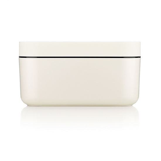 Picture of Ledus saldēšanas kastīte Lekue Ice Box balta