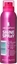 Изображение Lee Stafford Lee Stafford Styling Lightweight Shine Spray 200ml