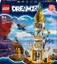 Изображение LEGO DREAMZzz Wiea Piaskina (71477)