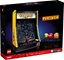 Picture of LEGO Icons Automat do gry Pac-Man (10323)