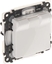 Attēls no Legrand GNIAZDO POJEDYNCZE LE-753119 Valena Life 230 V 16 A (Schuko) IP44 LEGRAND