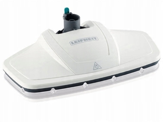 Picture of LEIFHEIT Base CleanTenso 4006501891679