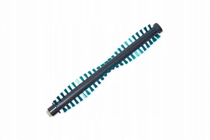 Attēls no LEIFHEIT Brush Rotaro PowerVac 2in1 4006501892119